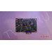 MJ_GY2; BN41-00552C