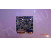715G3834-M02-000-004F