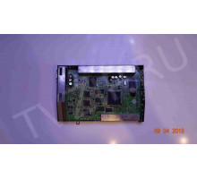 HCP021/2; JA03011
