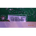 715G4967-M01-000-004L