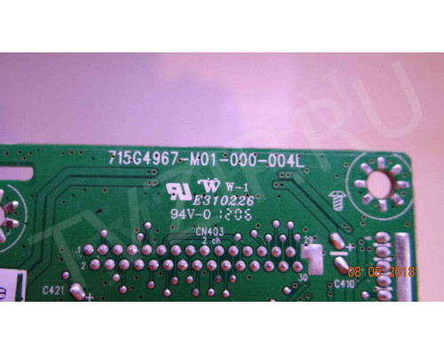 715G4967-M01-000-004L