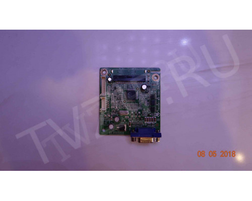 715G4967-M01-000-004L