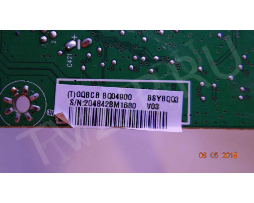 715G4967-M01-000-004L