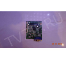 715G4967-M01-000-004L
