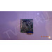 715G4967-M01-000-004L