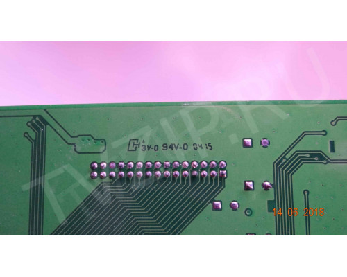 N511-20040400005 821CNCNTA110