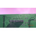 N511-20040400005 821CNCNTA110