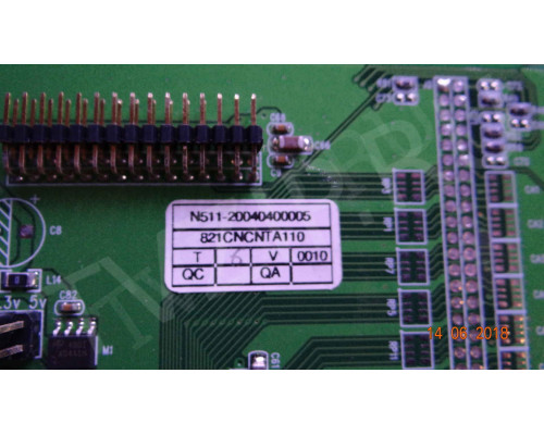 N511-20040400005 821CNCNTA110