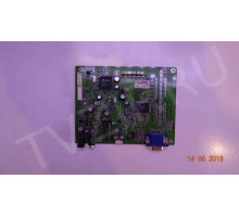 N511-20040400005 821CNCNTA110