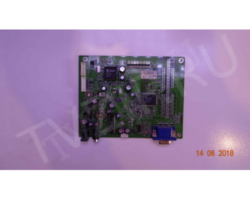 N511-20040400005 821CNCNTA110