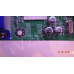 715L1100-1; TF1783-13A