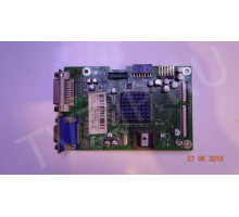 715L1100-1; TF1783-13A