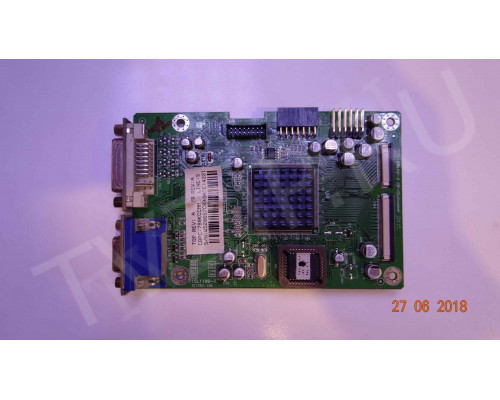 715L1100-1; TF1783-13A 715L1100-1; TF1783-13A