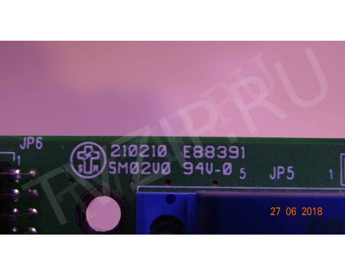 A150X1-T01-N-REV:A