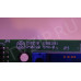 A150X1-T01-N-REV:A