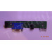 A150X1-T01-N-REV:A