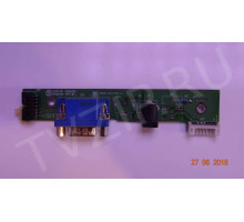 A150X1-T01-N-REV:A