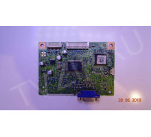 BN91-00914E; BN41-00631A