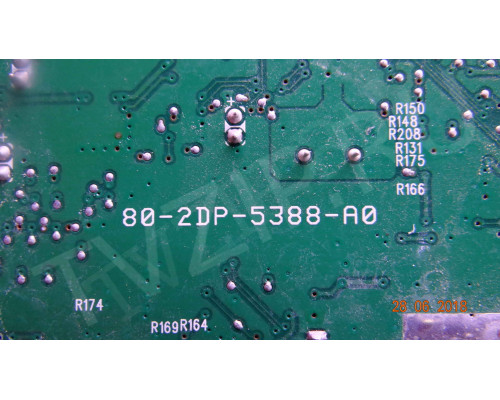 ILIF-051; 791091300600R; 491061300100R