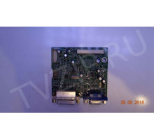 ILIF-051; 791091300600R; 491061300100R