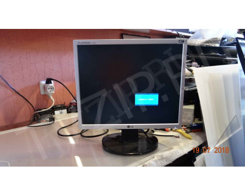 LG-BAIKAL2; EAX36161402(3)