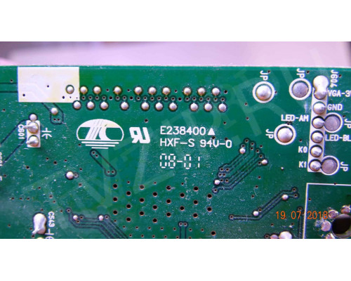 LG-BAIKAL2; EAX36161402(3)
