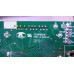 LG-BAIKAL2; EAX36161402(3)
