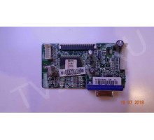 LG-BAIKAL2; EAX36161402(3)