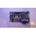 LG-BAIKAL2; EAX36161402(3)