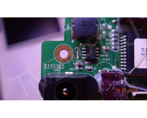 GSEP-2112; 68701D35A10