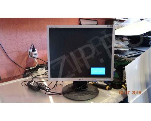 GSEP-2112; 68701D35A10