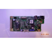 GSEP-2112; 68701D35A10