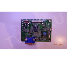 TSU16AK; 490411300100R; 790411300630R