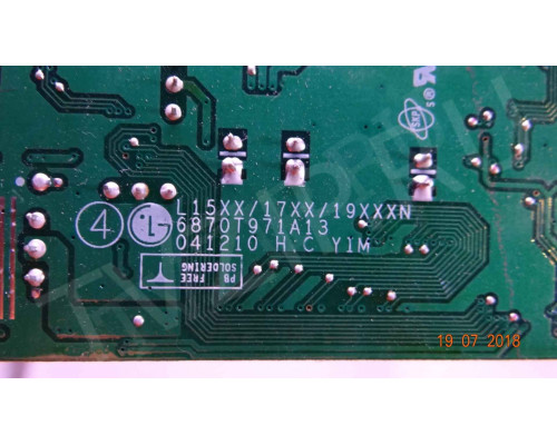 6870T971A13; 041210_H.C_YIM