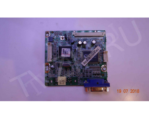 6870T971A13; 041210_H.C_YIM