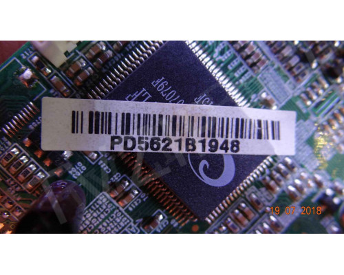 6870T971A13; 041210_H.C_YIM