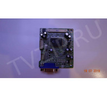 490681300300R; 79681300600R