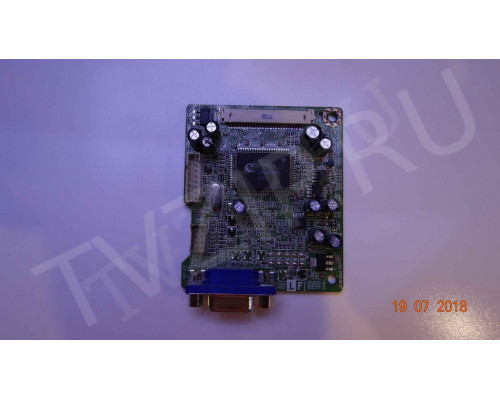 490681300300R; 79681300600R