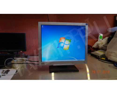 55.L1C01.001; 48.L1C01.A00 55.L1C01.001; 48.L1C01.A00