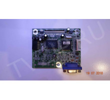 55.L1C01.001; 48.L1C01.A00