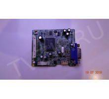 490401300400R; 790401303001R