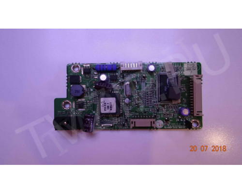 GSEP-2112; 6870TD35A11