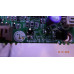 GSEP-2112; 6870TD35A11