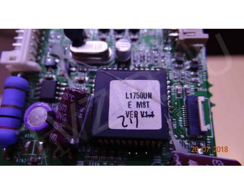 GSEP-2112; 6870TD35A11