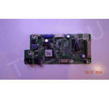 GSEP-2112; 6870TD35A11