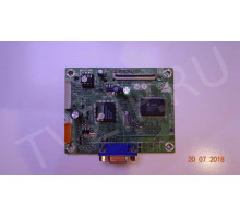 3138.103.6161.2(WK:0505); 313815864271