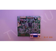 715G4870-M01-000-004C_VB