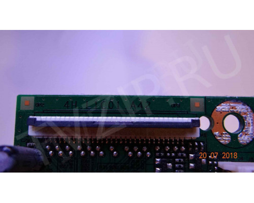 4H.L1C01.A42