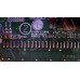 L1510/17105M; 6870T772A11