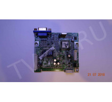 L1510/17105M; 6870T772A11